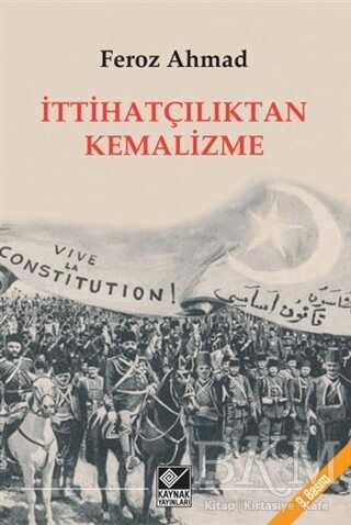 BKM Kitap