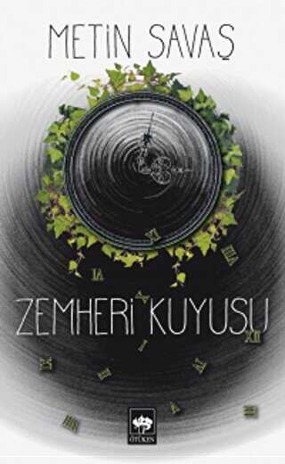 BKM Kitap