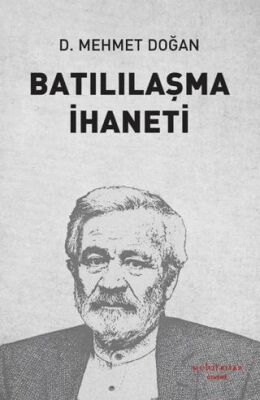 BKM Kitap