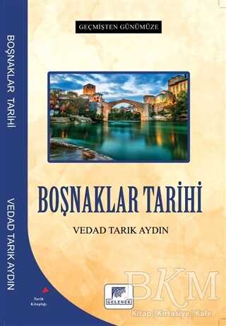 BKM Kitap