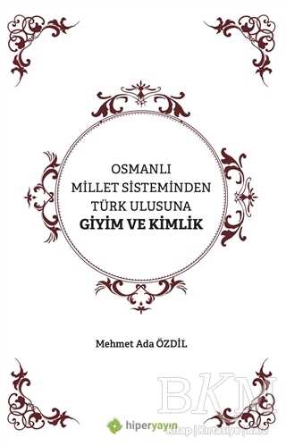 BKM Kitap