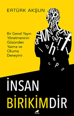 BKM Kitap