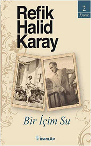 BKM Kitap