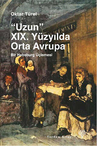 BKM Kitap