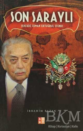 BKM Kitap