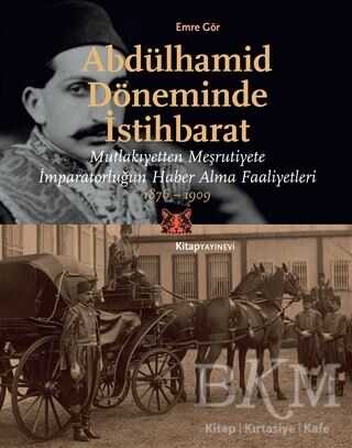 BKM Kitap