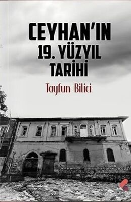 BKM Kitap