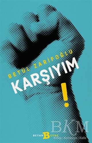 BKM Kitap