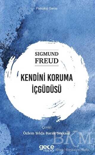 BKM Kitap