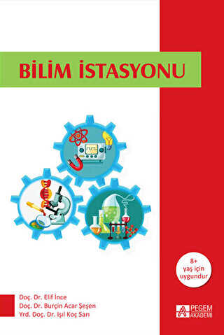 BKM Kitap
