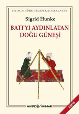 BKM Kitap