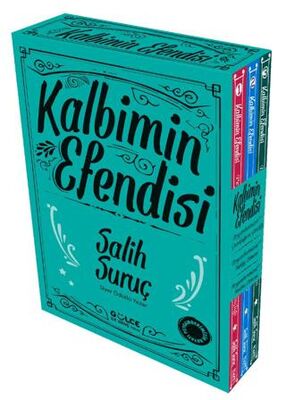 BKM Kitap