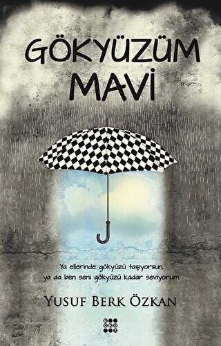BKM Kitap