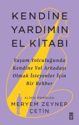 BKM Kitap