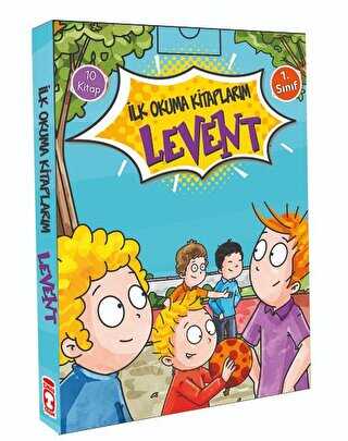 BKM Kitap