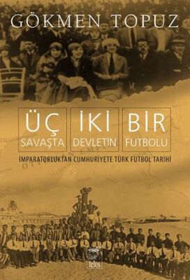 BKM Kitap