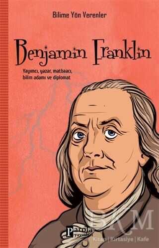 BKM Kitap