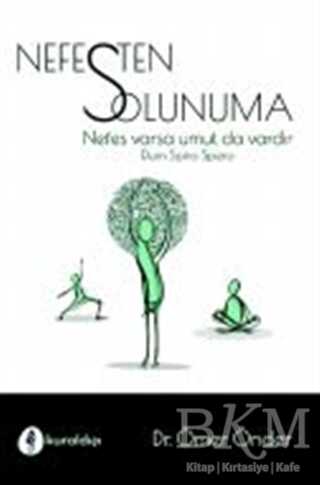 BKM Kitap