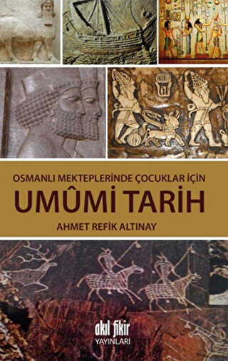 BKM Kitap