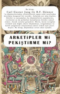 BKM Kitap