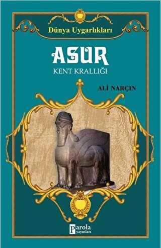 BKM Kitap
