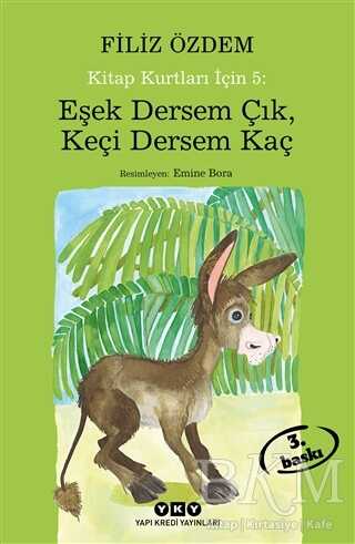 BKM Kitap