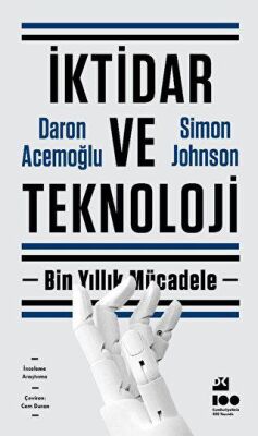 BKM Kitap