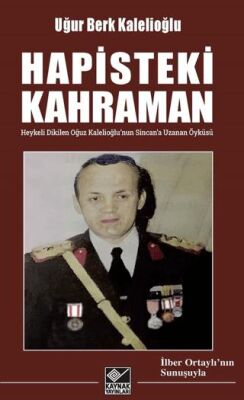 BKM Kitap