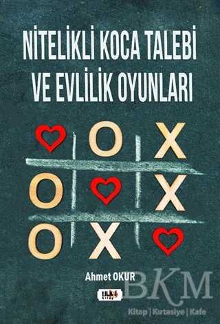 BKM Kitap