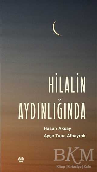 BKM Kitap