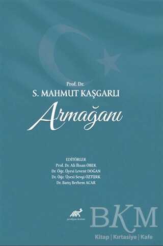 BKM Kitap