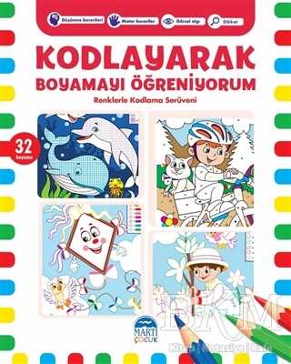 BKM Kitap