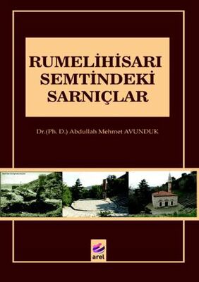 BKM Kitap