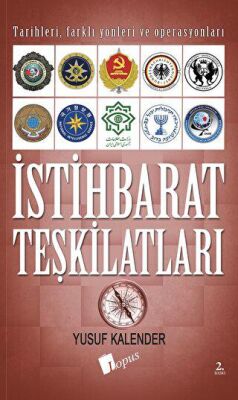 BKM Kitap