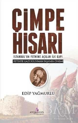 BKM Kitap