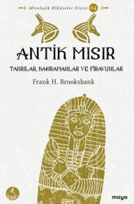 BKM Kitap