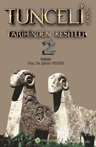 BKM Kitap