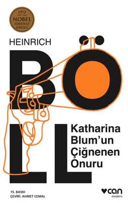 BKM Kitap