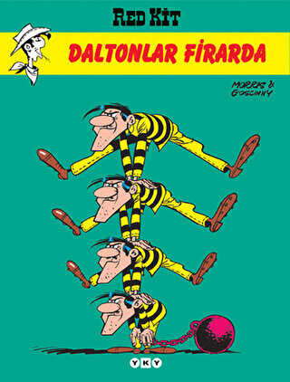 BKM Kitap