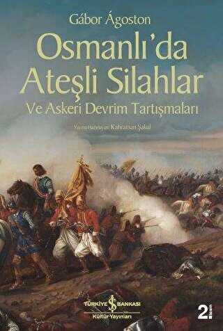 Osmanlı da Strateji Ve Askeri Güç
