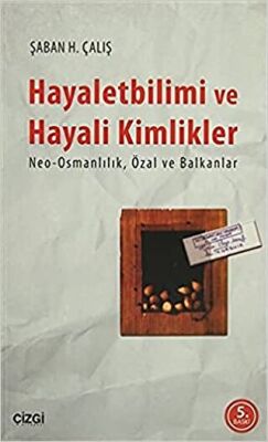 BKM Kitap