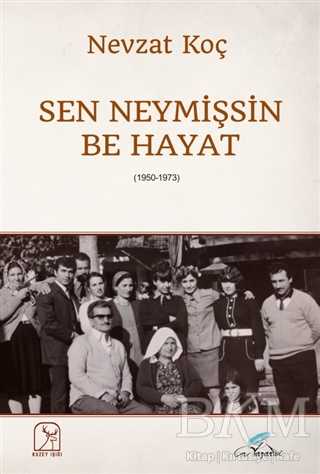 BKM Kitap