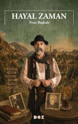 Hayal Zaman