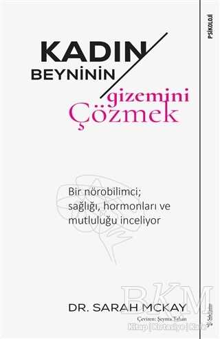 BKM Kitap
