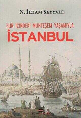 BKM Kitap