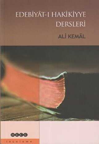 BKM Kitap