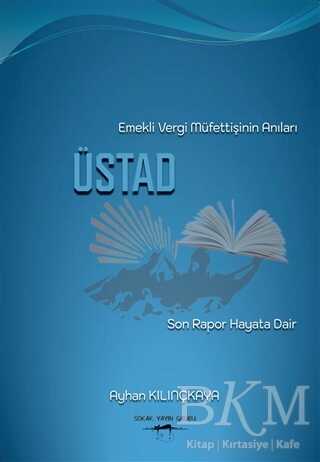 BKM Kitap