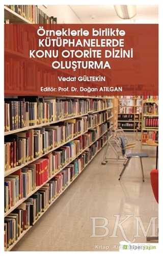BKM Kitap