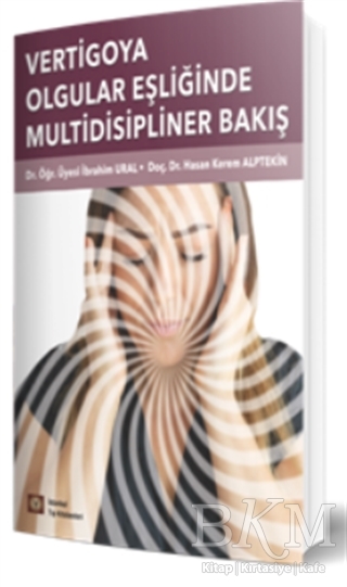 BKM Kitap