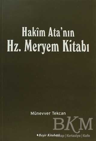BKM Kitap